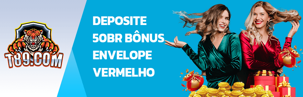 fazer bo sobre roubo dinheiro banco online